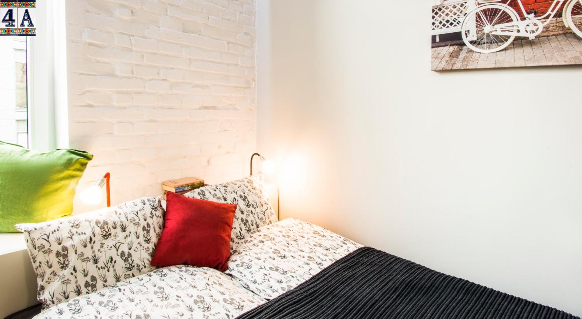 Apartament Kurkowa Gamahome Cozy *