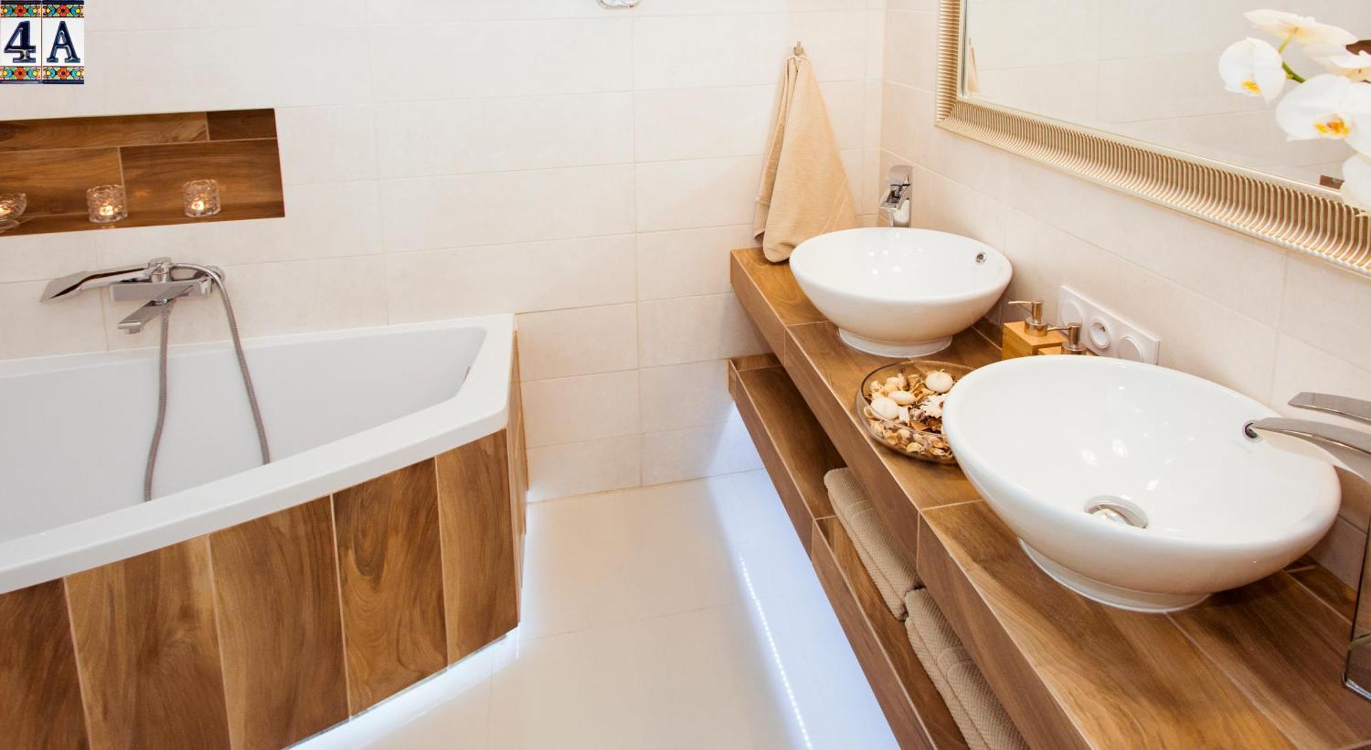 Apartament Kurkowa Gamahome Cozy