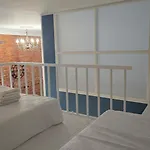 Kurkowa Gamahome Cozy Apartments