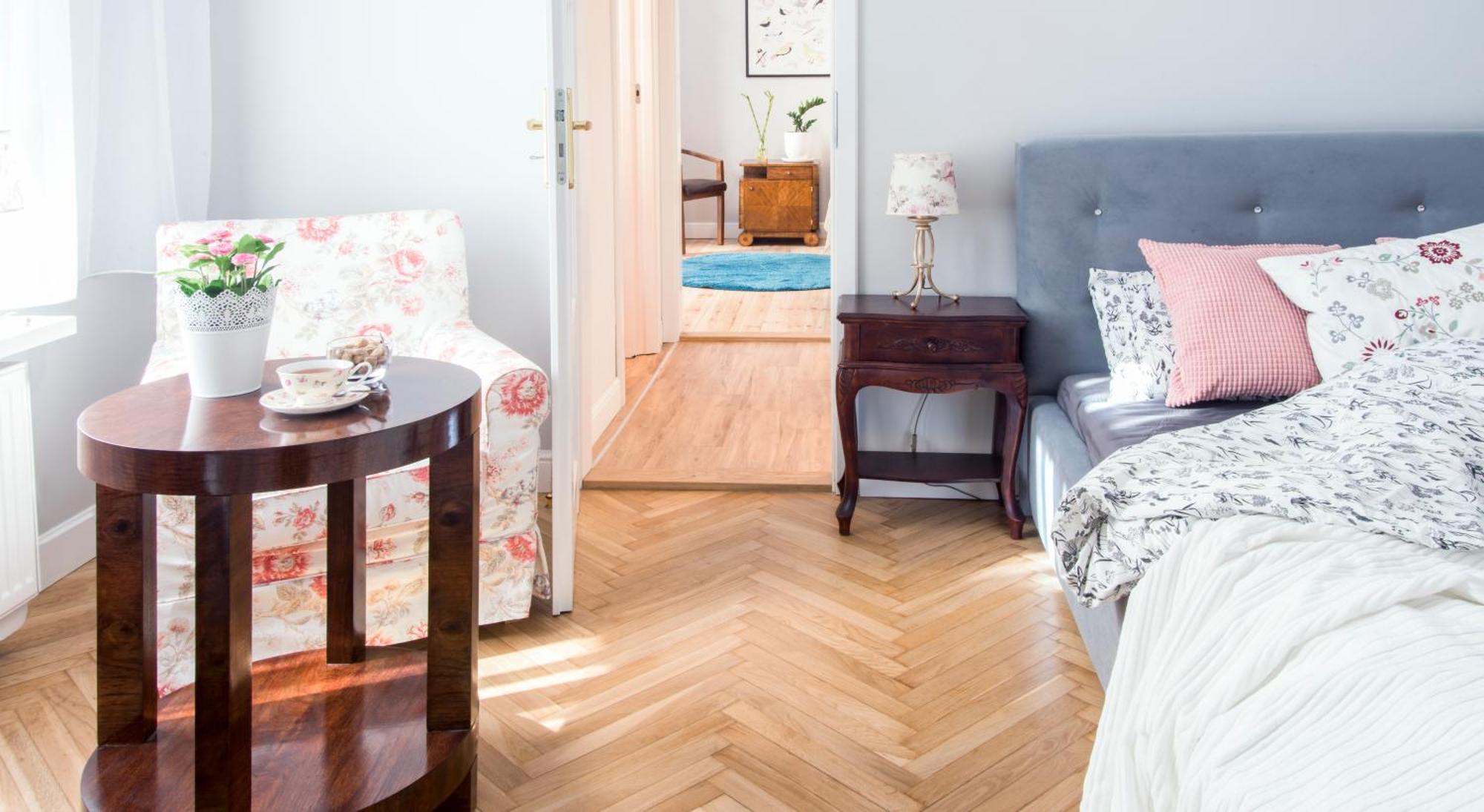 Kurkowa Gamahome Cozy Apartment Krakau