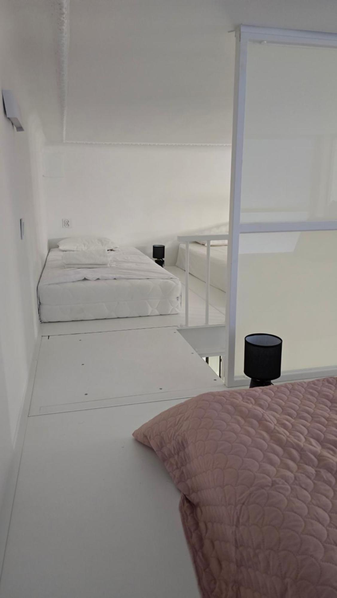 Apartment Kurkowa Gamahome Cozy Krakau