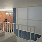 Kurkowa Gamahome Cozy Apartments